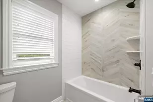20 Ravine Ave, Wyckoff Township, NJ 07481 - Photo 45