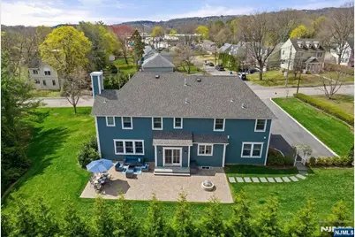 20 Ravine Avenue, Wyckoff Township, NJ 07481 - Photo 11