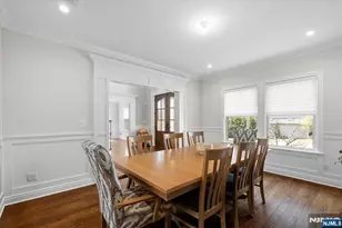 20 Ravine Ave, Wyckoff Township, NJ 07481 - Photo 17