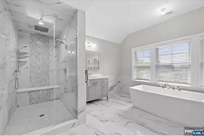 20 Ravine Avenue, Wyckoff Township, NJ 07481 - Photo 39