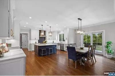 20 Ravine Avenue, Wyckoff Township, NJ 07481 - Photo 21