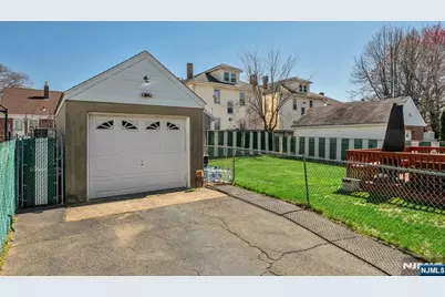28 William Street, Rochelle Park Township, NJ 07662 - Photo 27