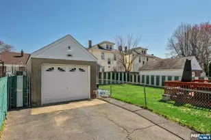 28 William St, Rochelle Park Township, NJ 07662 - Photo 27