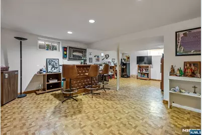 28 William Street, Rochelle Park Township, NJ 07662 - Photo 17