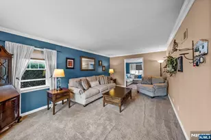 17 Burlington Rd, Clifton, NJ 07012 - Photo 5