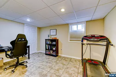 8 Loretta Lane, Jefferson Township, NJ 07438 - Photo 25
