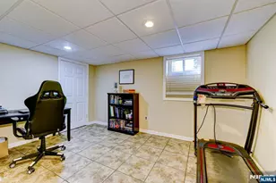 8 Loretta Ln, Jefferson Township, NJ 07438 - Photo 25