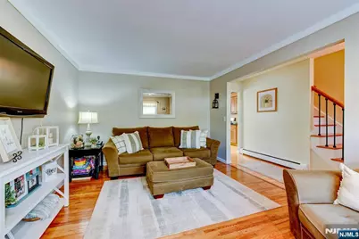 8 Loretta Lane, Jefferson Township, NJ 07438 - Photo 13