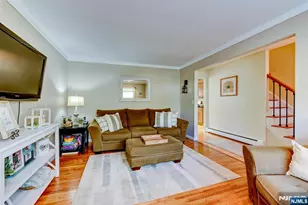 8 Loretta Ln, Jefferson Township, NJ 07438 - Photo 13
