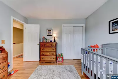 8 Loretta Lane, Jefferson Township, NJ 07438 - Photo 19