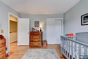 8 Loretta Ln, Jefferson Township, NJ 07438 - Photo 19