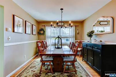 8 Loretta Lane, Jefferson Township, NJ 07438 - Photo 5