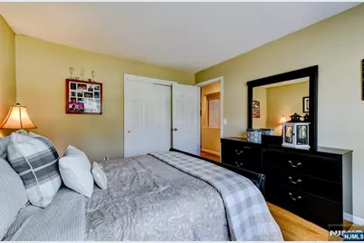 8 Loretta Lane, Jefferson Township, NJ 07438 - Photo 21