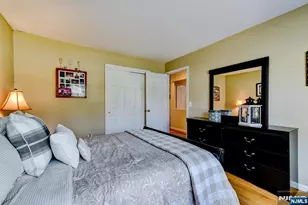 8 Loretta Ln, Jefferson Township, NJ 07438 - Photo 21