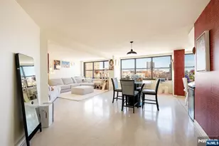 7004 Kennedy Blvd 22B, West New York, NJ 07093 - Photo 3