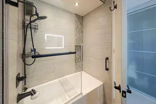 7004 Kennedy Blvd 22B, West New York, NJ 07093 - Photo 9