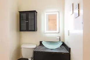 7004 Kennedy Blvd 22B, West New York, NJ 07093 - Photo 13