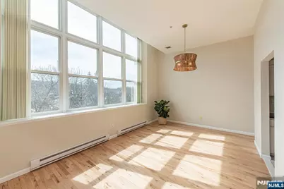 280 Main Street 305 #305, Little Falls Township, NJ 07424 - Photo 5