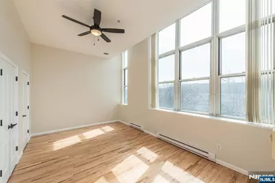 280 Main Street 305 #305, Little Falls Township, NJ 07424 - Photo 13