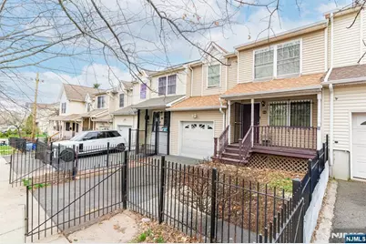 94 19th Avenue, Newark, NJ 07103 - Photo 19