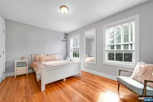 921 Broadway, Norwood, NJ 07648 - Photo 27