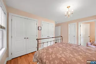 921 Broadway, Norwood, NJ 07648 - Photo 21