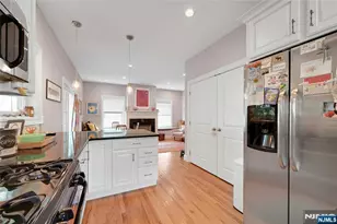 921 Broadway, Norwood, NJ 07648 - Photo 11