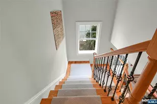 921 Broadway, Norwood, NJ 07648 - Photo 29