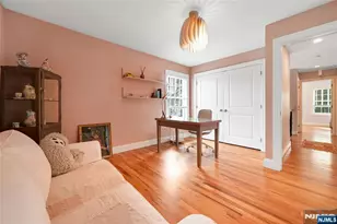921 Broadway, Norwood, NJ 07648 - Photo 19
