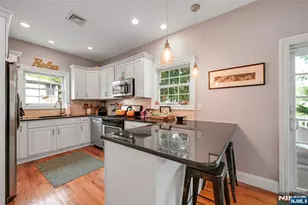 921 Broadway, Norwood, NJ 07648 - Photo 9