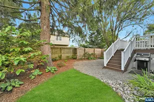 921 Broadway, Norwood, NJ 07648 - Photo 31