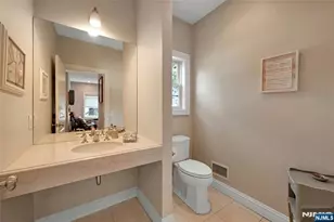 921 Broadway, Norwood, NJ 07648 - Photo 13