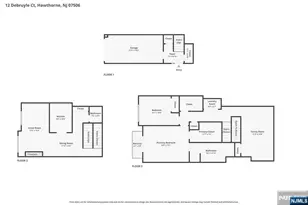 12 Debruyle Ct 806, Hawthorne, NJ 07506 - Photo 27
