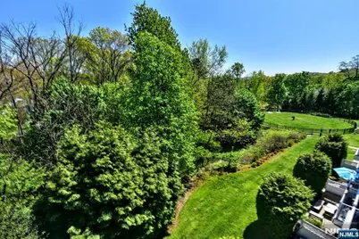 12 Debruyle Court 806 #806, Hawthorne, NJ 07506 - Photo 21