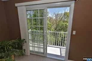 12 Debruyle Ct 806, Hawthorne, NJ 07506 - Photo 19