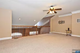 12 Debruyle Ct 806, Hawthorne, NJ 07506 - Photo 15