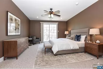 12 Debruyle Court 806 #806, Hawthorne, NJ 07506 - Photo 17