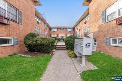 50-56 High Street 2 #2, Passaic, NJ 07055 - Photo 27