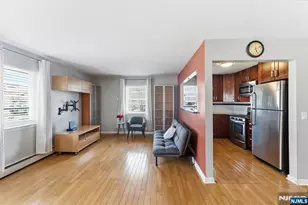 50-56 High Street 2, Passaic, NJ 07055 - Photo 23