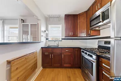 50-56 High Street 2 #2, Passaic, NJ 07055 - Photo 9