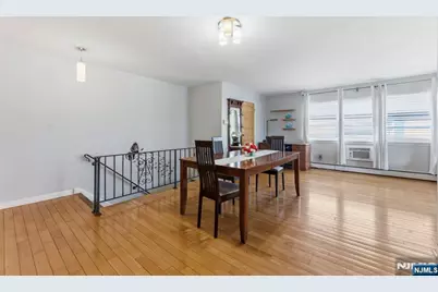 50-56 High Street 2 #2, Passaic, NJ 07055 - Photo 3
