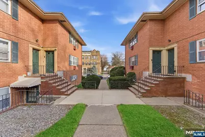 50-56 High Street 2 #2, Passaic, NJ 07055 - Photo 25