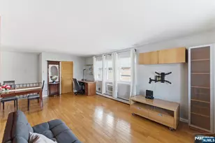 50-56 High Street 2, Passaic, NJ 07055 - Photo 7