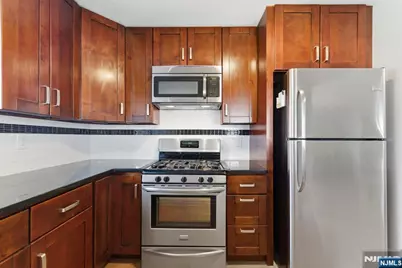 50-56 High Street 2 #2, Passaic, NJ 07055 - Photo 11