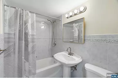 1203 River Road 1H #1H, Edgewater, NJ 07020 - Photo 23