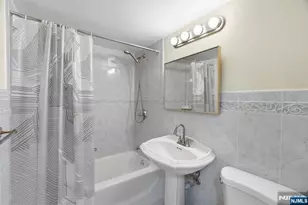 1203 River Road 1H, Edgewater, NJ 07020 - Photo 23