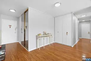 1203 River Road 1H, Edgewater, NJ 07020 - Photo 7