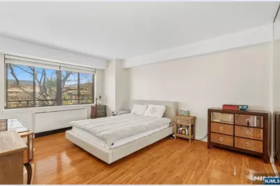 1203 River Road 1H #1H, Edgewater, NJ 07020 - Photo 25