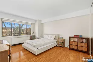 1203 River Road 1H, Edgewater, NJ 07020 - Photo 25