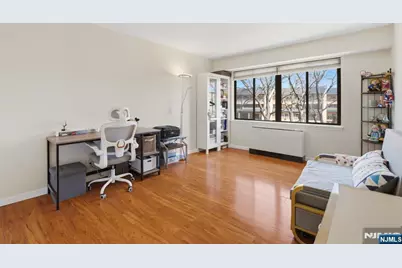 1203 River Road 1H #1H, Edgewater, NJ 07020 - Photo 21